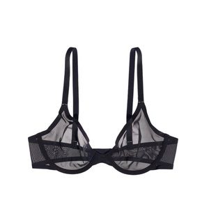 CUUP Plunge Bra
